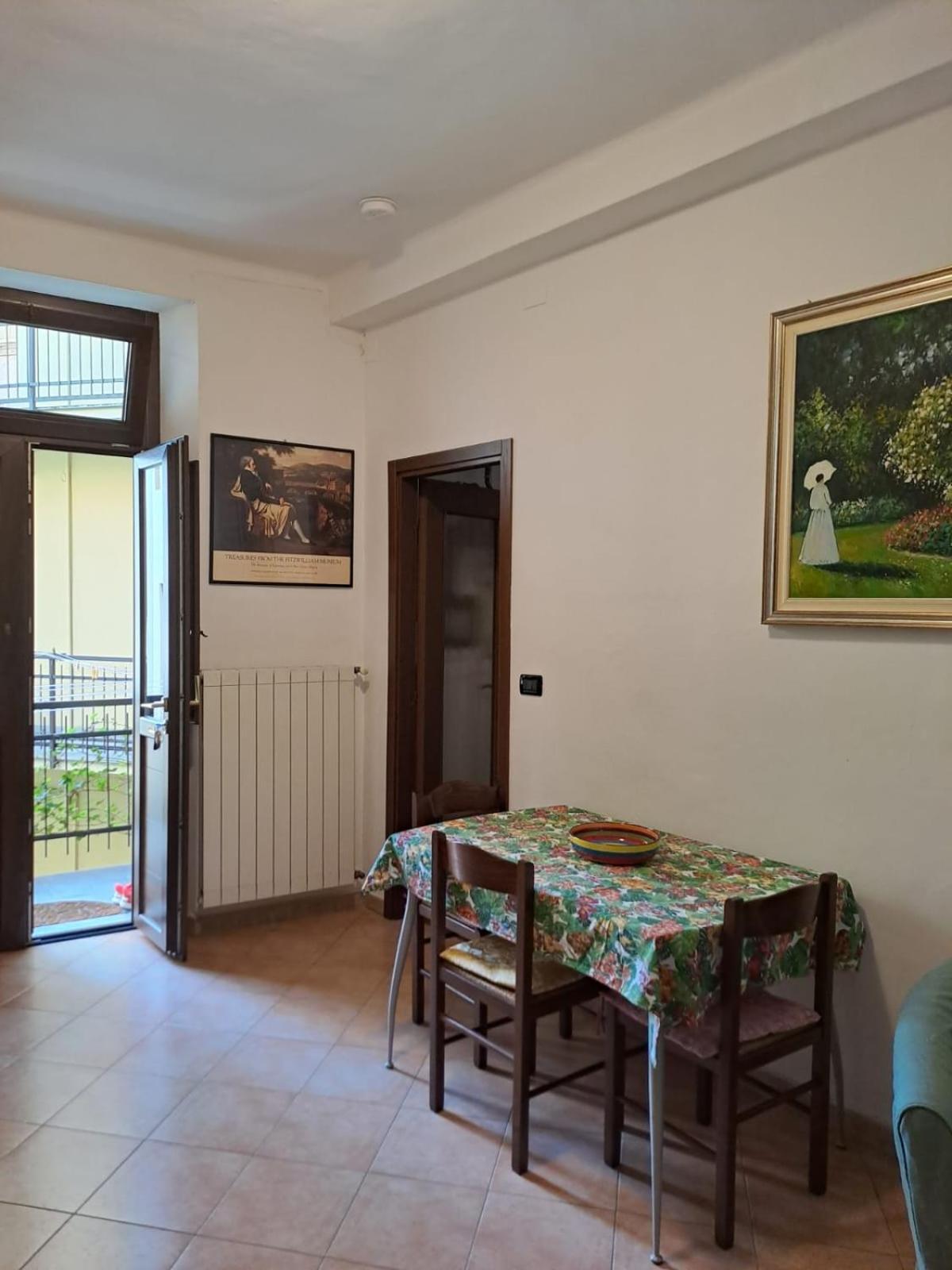 דירות טורינו La Terrazzina, Silenzioso, Zona Piazza Gran Madre מראה חיצוני תמונה