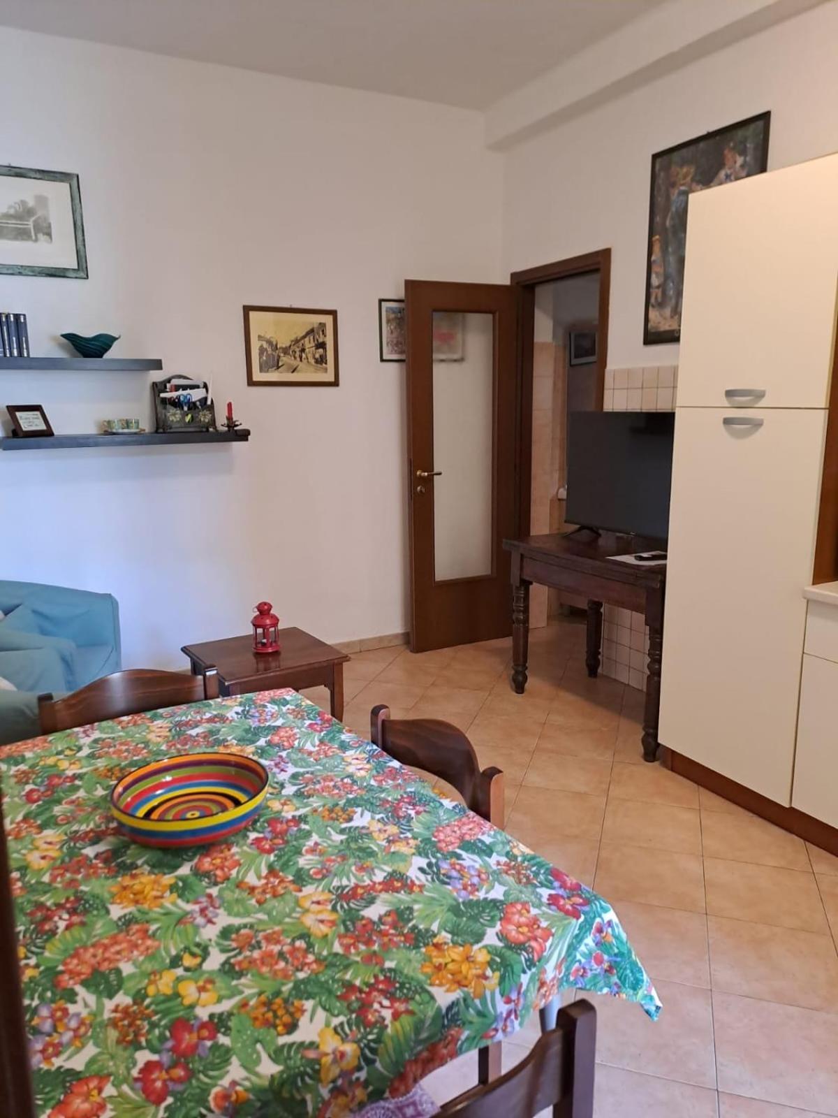 דירות טורינו La Terrazzina, Silenzioso, Zona Piazza Gran Madre מראה חיצוני תמונה