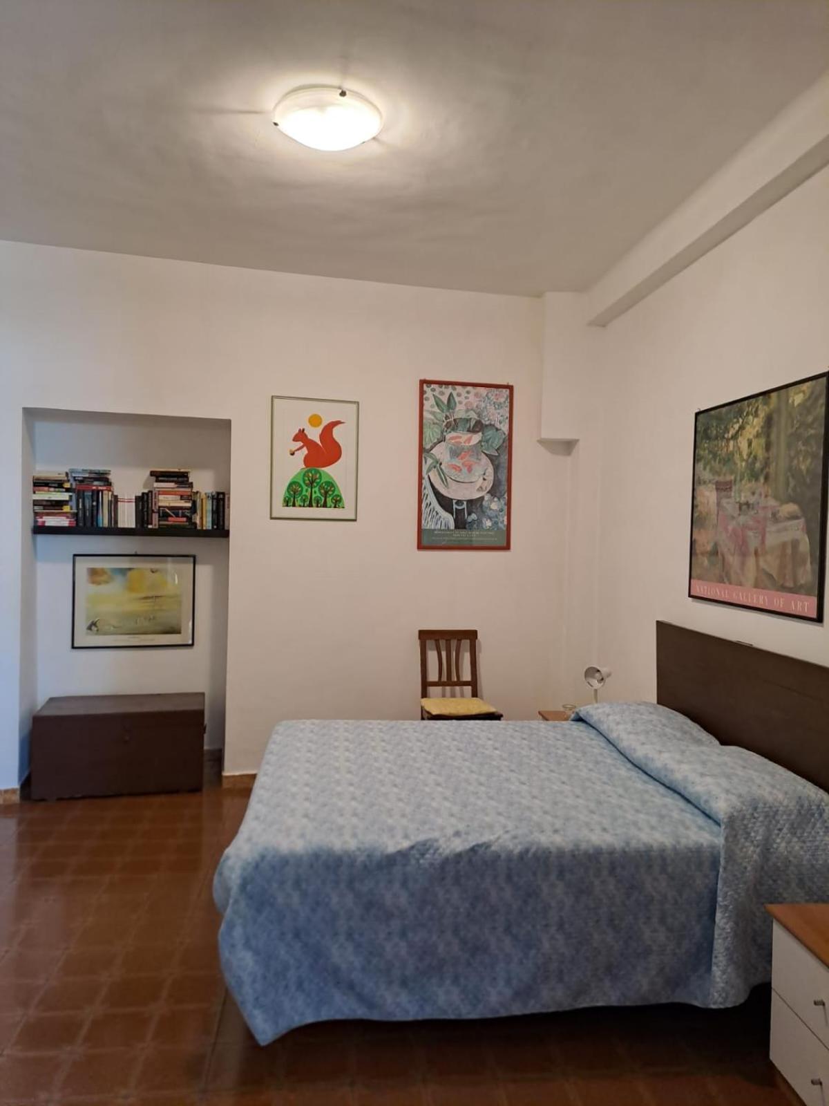 דירות טורינו La Terrazzina, Silenzioso, Zona Piazza Gran Madre מראה חיצוני תמונה