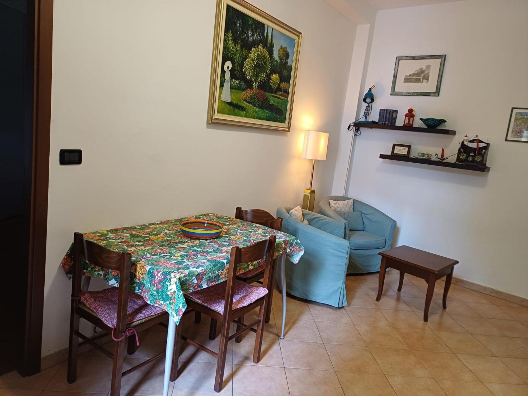 דירות טורינו La Terrazzina, Silenzioso, Zona Piazza Gran Madre מראה חיצוני תמונה